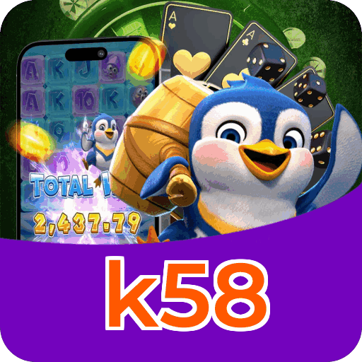 Estatísticas k58 novembro 2024 - 87 mil jogadores ativos, R$47M pagos, RTP 96.52%