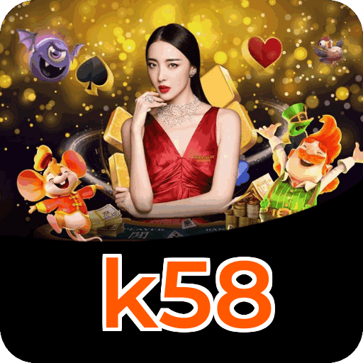 k58