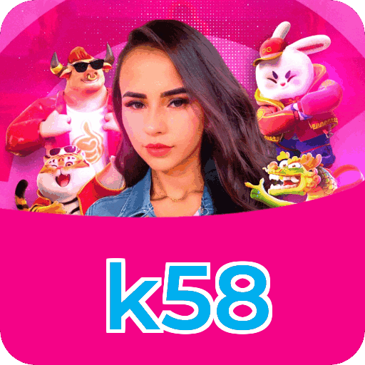 k58