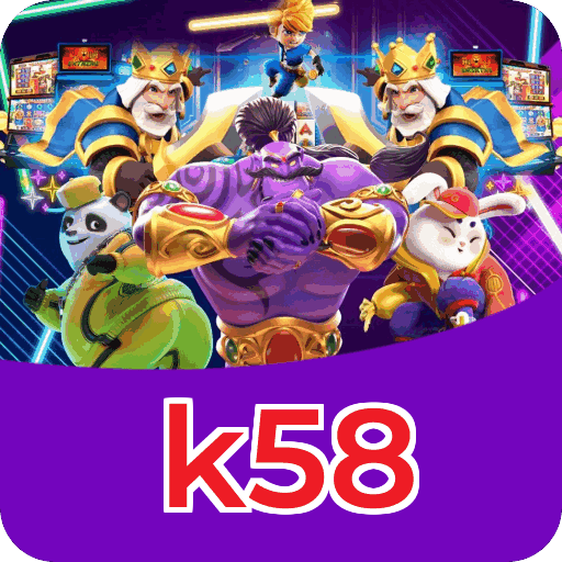 Tabela RTP verificado dos top 15 jogos mais populares k58 - Gates of Olympus, Fortune Tiger, Aviator