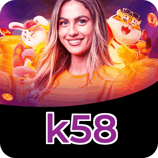 k58
