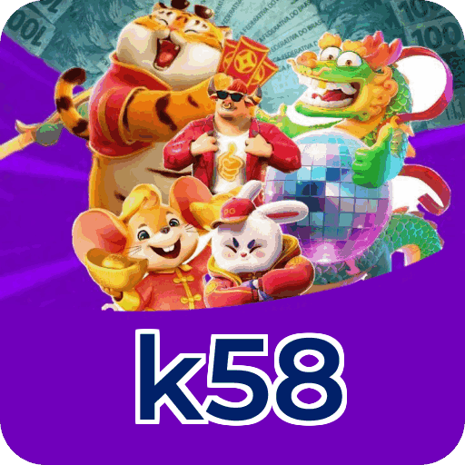 Grandes vencedores k58 de São Paulo, Rio de Janeiro, Belo Horizonte - Saques PIX confirmados