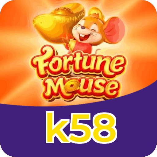 FAQ k58 Brasil - Perguntas frequentes sobre bônus, PIX, RTP, APP mobile e VIP