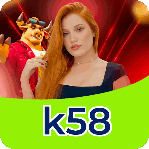 k58