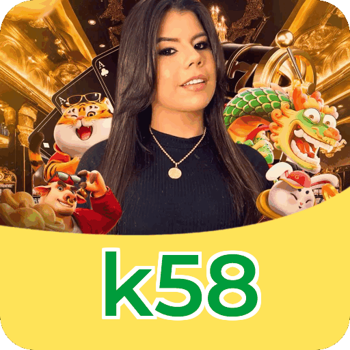 Vantagens exclusivas k58 para jogadores brasileiros - São Paulo, Rio, BH